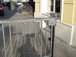 Hoftor automatisiert-014